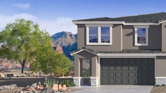 1129 Kachina Trail, Phoenix, AZ 85042