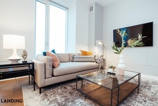 909 Mansion Dr Unit 712-402, Frederick, MD 21703