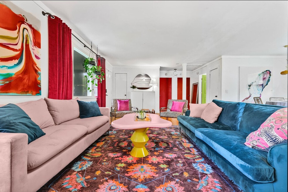 4834 Hopedale Dr unit ID1357995P, Nashville, TN 37211 - photo 1