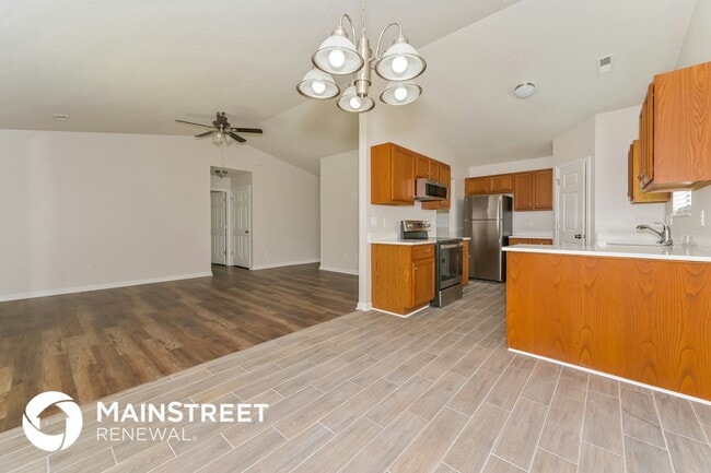 6347 Gary Moore Ln, Powell, TN 37849 - photo 6