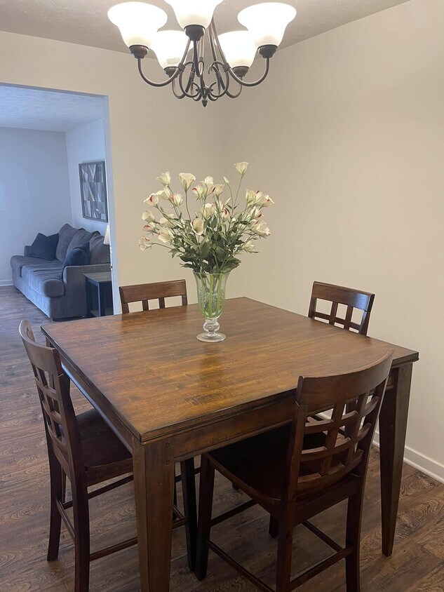 The Plantation Apartment Homes 9305 Stateline Rd, Olive Branch, MS