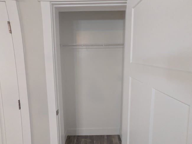 14474 S Renner Ln unit J22, Herriman, UT 84096 - photo 5