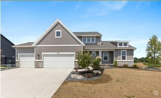 2020 Fallasburg Park Dr NE Unit 37458808, Lowell, MI 49331