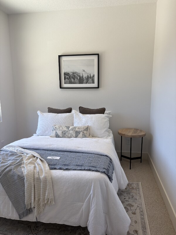 4069 Berwick Ln SE, Salem, OR 97302 - photo 3