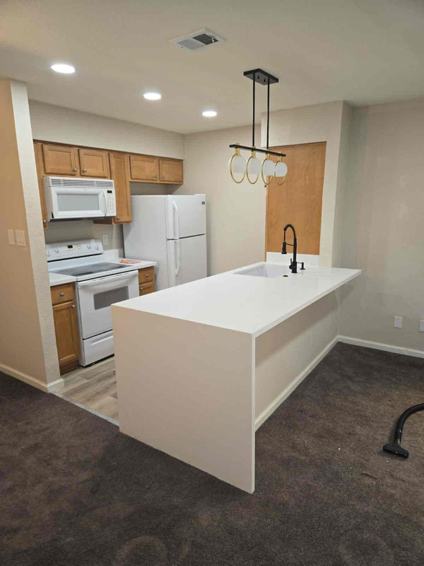 1405 E Vegas Valley Dr, Las Vegas, NV 89169