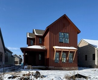 17342 Ditch Rd, Westfield, IN 46074