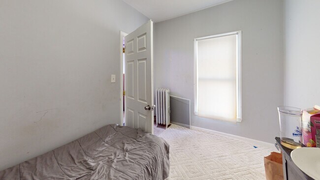 45 Morris St unit 2-bed unit2, Boston, MA 02128 - photo 7