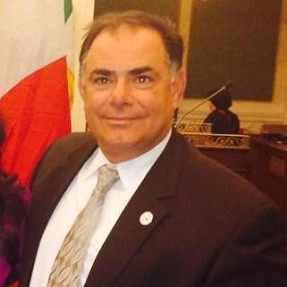 MICHAEL DIPILLA