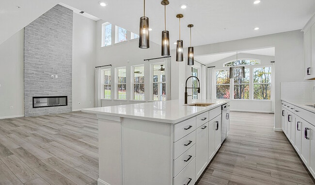 5718 Charlies Way, White Marsh, MD 21162 - photo 5