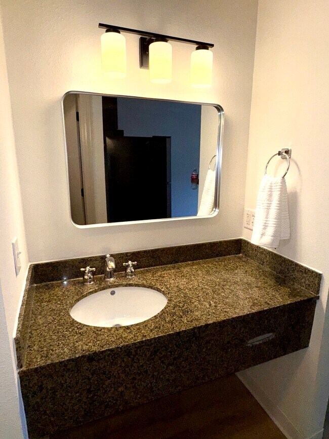 Pinnacle Residences, Covington, LA 70433 - photo 6