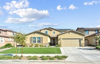 24438 Montgomery Way, Menifee, CA 92584