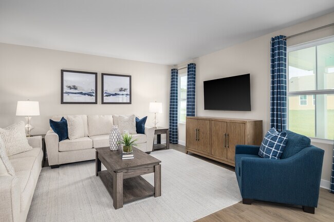 103 Baylor Dr unit 36142686, Gray Court, SC 29645 - photo 4