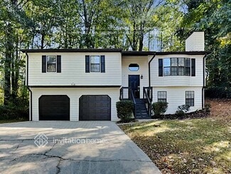 4213 Alaina Cir, Austell, GA 30106