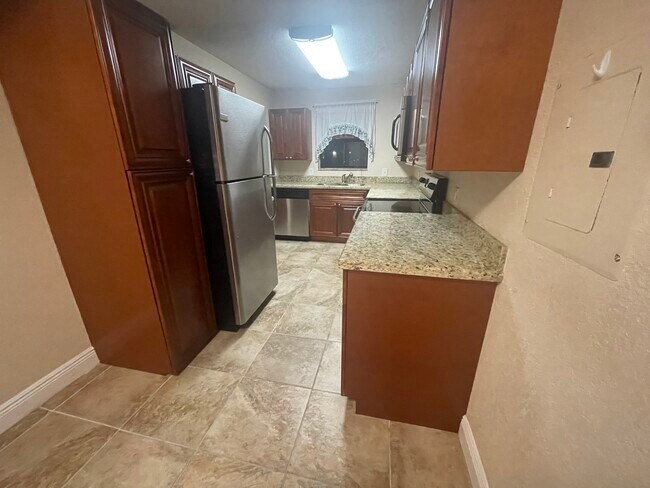 10440 SW 156th Ct unit 627, Miami, FL 33196 - photo 5