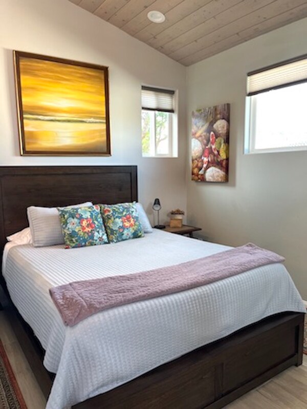 236 La Mesa Ave, Encinitas, CA 92024 - photo 7