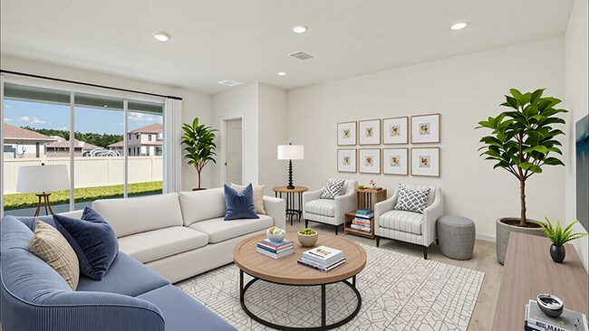 5405 SW 44th Court Rd unit 36201812, Ocala, FL 34474 - photo 2