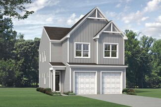 127 Marlborough St Unit 36470698, Raeford, NC 28376