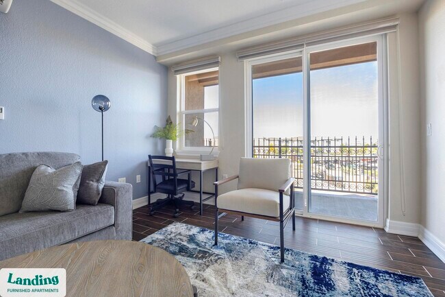 5150 Ronald Reagan Blvd unit 2316.1411588, Johnstown, CO 80534 - photo 3