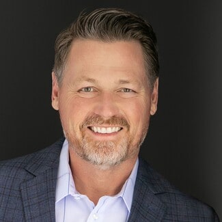 Brian Palmer
