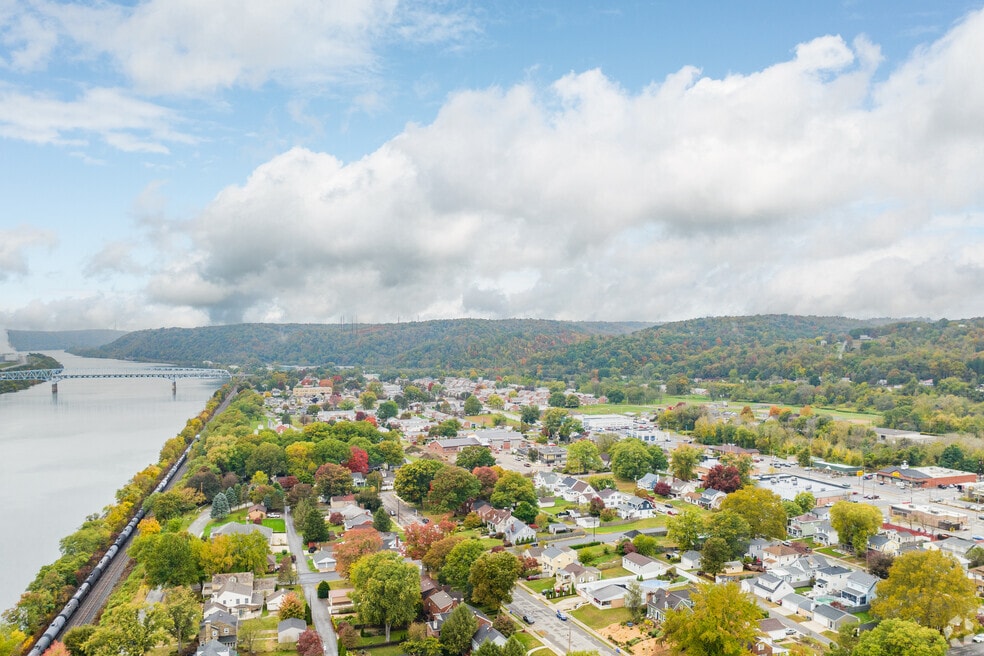 Final_Neighborhood_Vanport_PA_120623