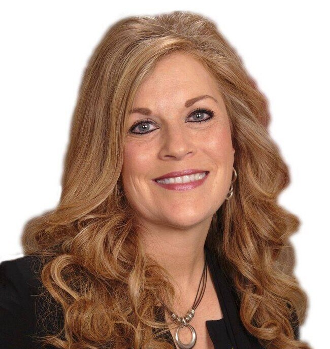 Carol Nelson
