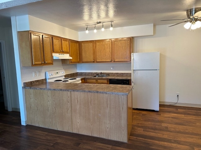 Cavalier Club Apartments, Denver, CO 80235 - photo 6