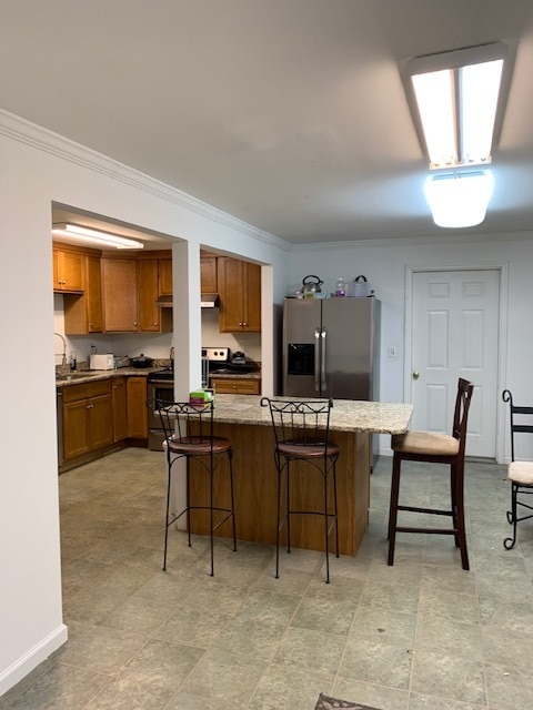 108 Pine St unit 8, Carrboro, NC 27510 - photo 6