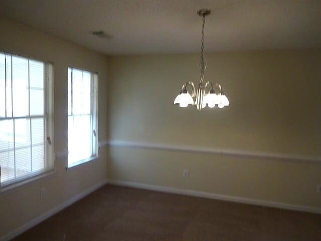 241 Fairbrook Ln, Stockbridge, GA 30281 - photo 5