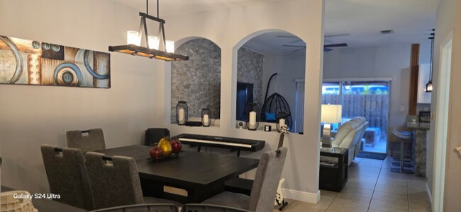 5109 SW 141st Ave, Miramar, FL 33027 - photo 6