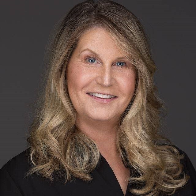 Mindi Weikert-Kauffman