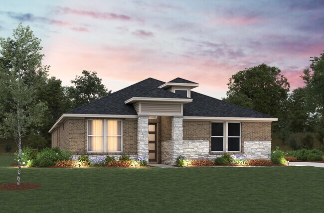 17705 Gold Saddle Ln unit 37072845, Magnolia, TX 77354 - photo 4