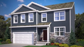 528 Goldenrod Trail Unit 36208039, Waconia, MN 55387