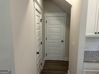 4115 Millstone Ln, Gainesville, GA 30504