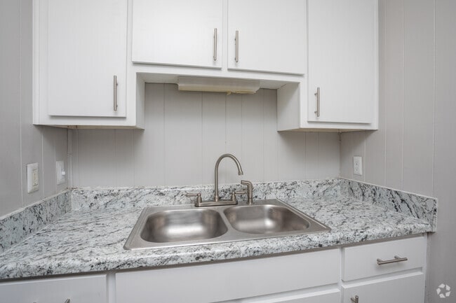 Brickhaven Apartments, Augusta, GA 30906 - photo 6