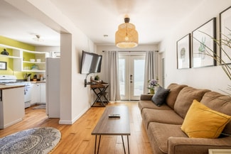 3270 Cedar St Unit A, San Diego, CA 92102
