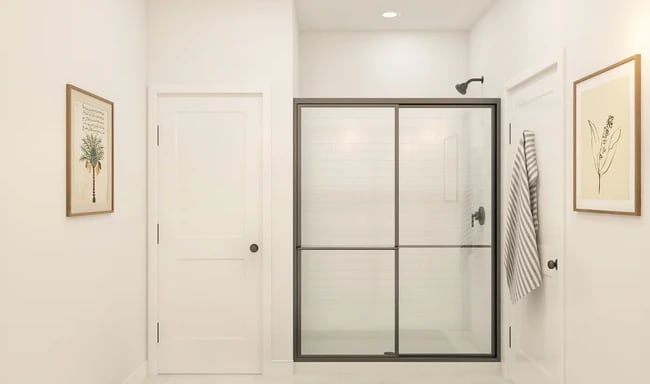 2950 Mcintosh Dr NE, Louisville, OH 44641 - photo 4