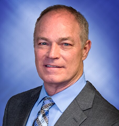 Jim Magnotta