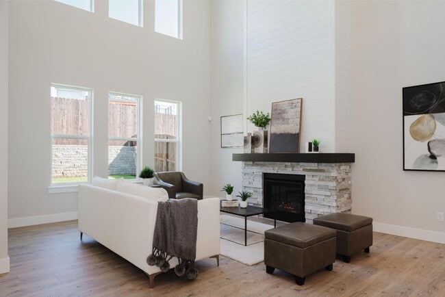 12320 SW Silvertip St, Beaverton, OR 97007 - photo 4