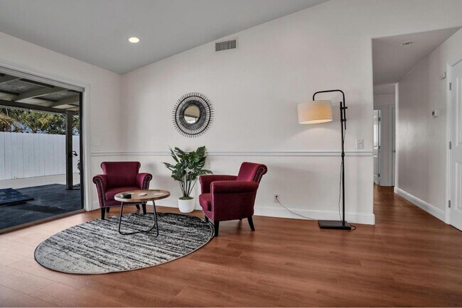 3784 Nectarine Cir, Oceanside, CA 92058 - photo 7