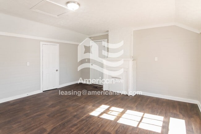 615 Arthur St, Lagrange, GA 30241 - photo 3