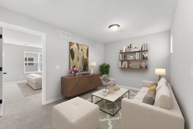 4759 Switchgrass Ln, Minnetrista, MN 55331 - photo 4