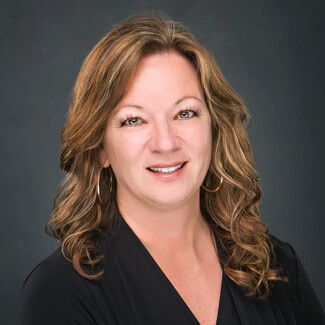 Kelly Linnemann