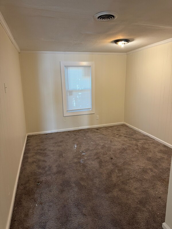 1203 Murphy St, Augusta, GA 30904 - photo 7