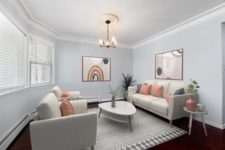 257 John F. Kennedy Blvd, Bayonne, NJ 07002