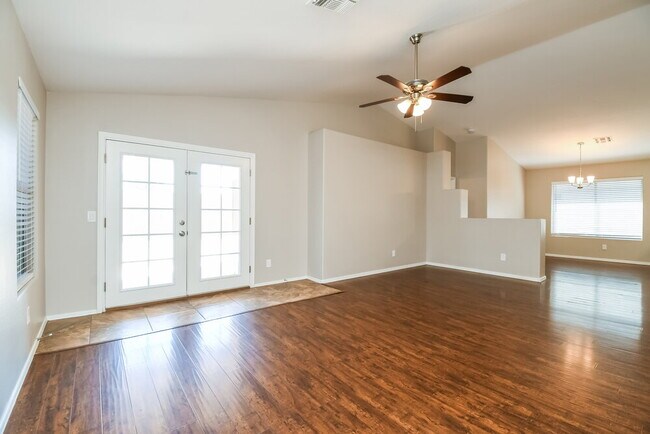 3731 S Conestoga Rd, Apache Junction, AZ 85119 - photo 3