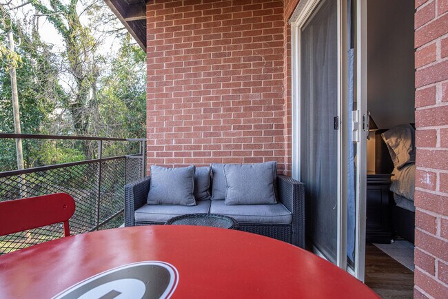 250 Little St unit ID1302826P, Athens, GA 30605 - photo 4