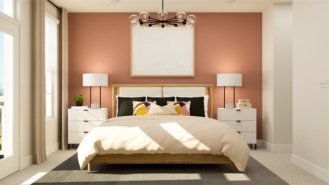 864 Graphite Dr, Phoenixville, PA 19460 - photo 7