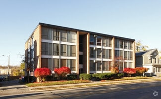 520 Packard St, Ann Arbor, MI 48104