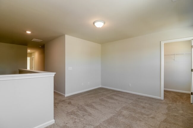 359 Tondee Way, Midway, GA 31320 - photo 7