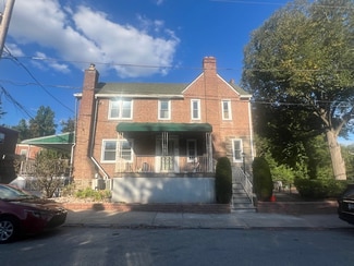 11 Orchard Rd, Bala Cynwyd, PA 19066